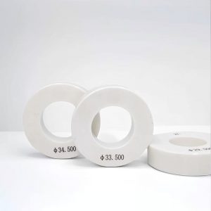 ceramic_plain_ring_gage_1