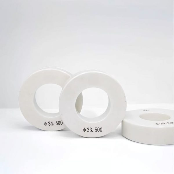 ceramic_plain_ring_gage_1