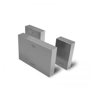 individual_steel_gage_block