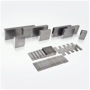 individual_steel_gage_block_5