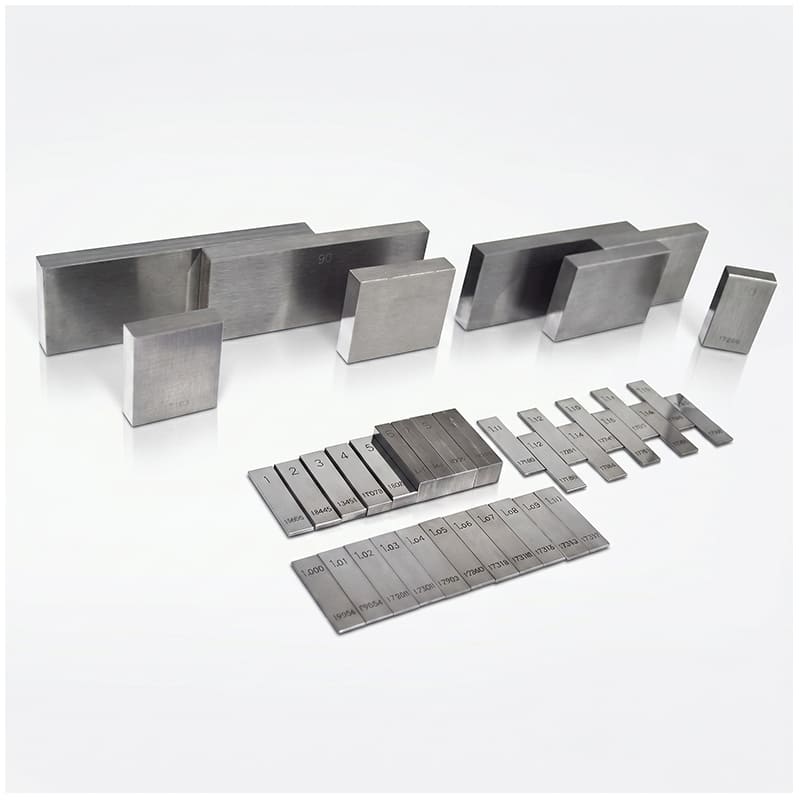 Individual Gage Block 2 individual_steel_gage_block_5