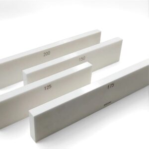 individual_steel_gage_block_6