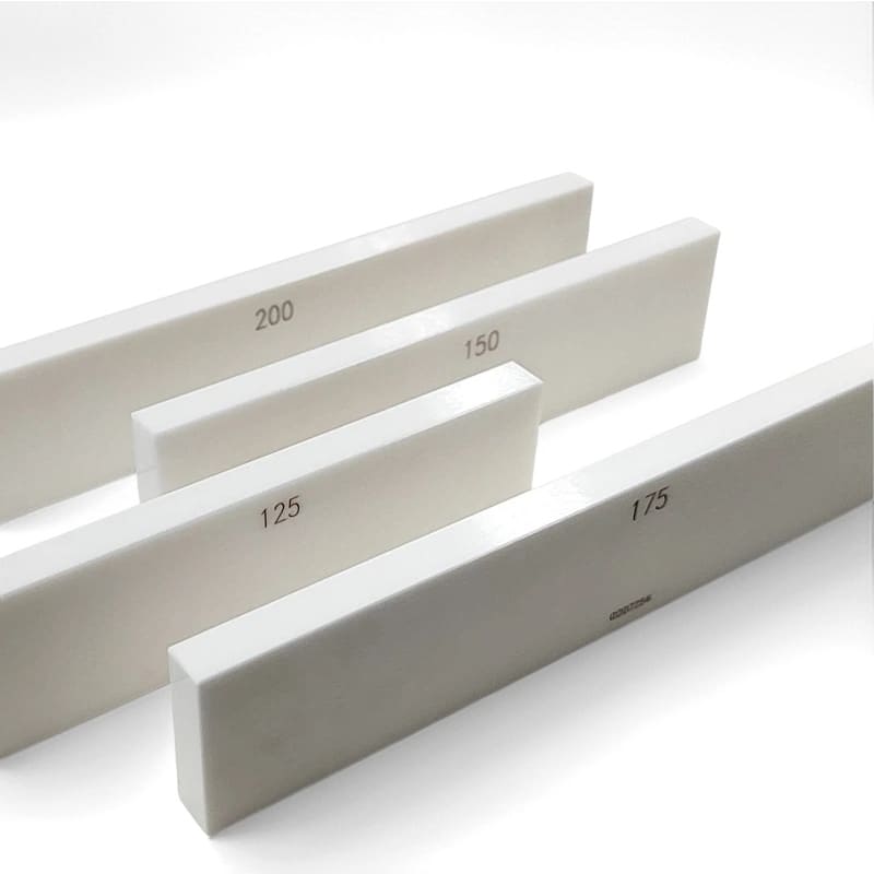 Individual Gage Block 3 individual_steel_gage_block_6