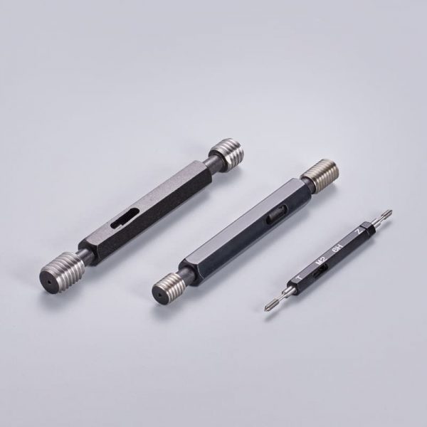 metric_thread_plug_gage_1