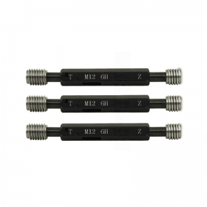 metric_thread_plug_gage_2