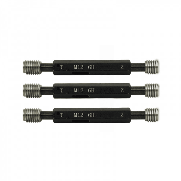 metric_thread_plug_gage_2