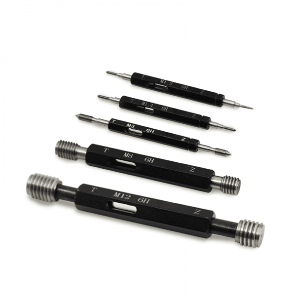 metric_thread_plug_gage_3