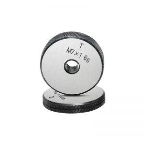 metric_thread_ring_gage_2