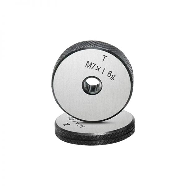 metric_thread_ring_gage_2