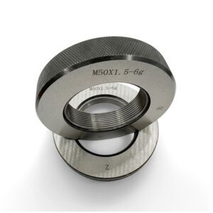 metric_thread_ring_gage_3