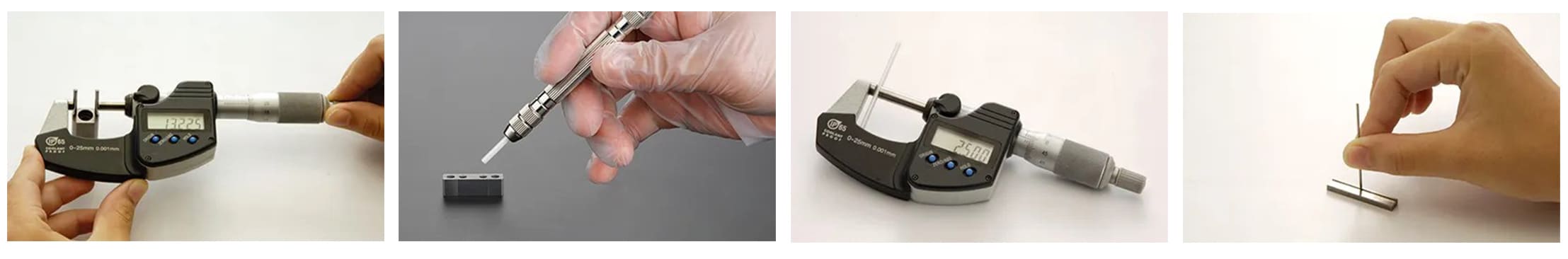 pin_gage_testing