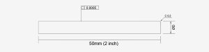 pin_gage_demo