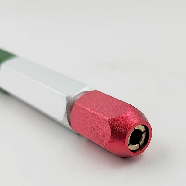 pin_gage_handle_1_800×800