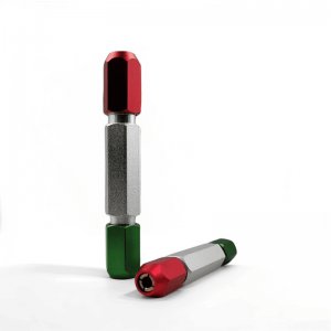 pin_gage_handle_3_800×800