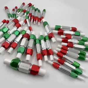 pin_gage_handle_4_800×800