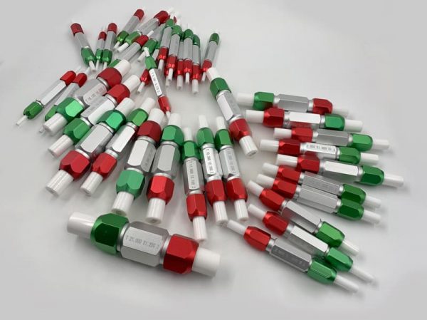pin_gage_handle_4_800×800