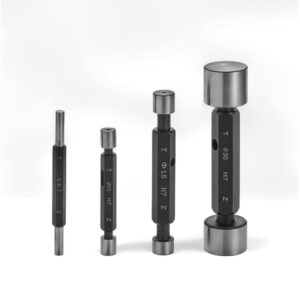 Plain Plug Gages
