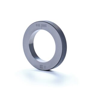 plain_ring_gage_1