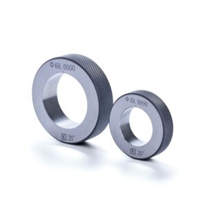 plain_ring_gage_2