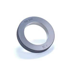 plain_ring_gage_3