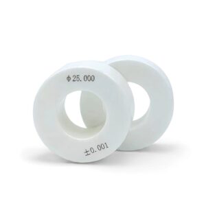 plain_ring_gage_5