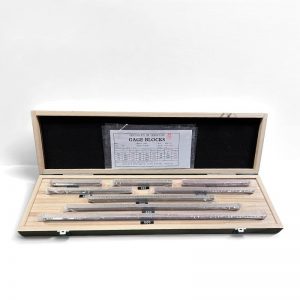 steel_Gage_Block_Set_1_800×800