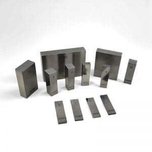 steel_Gage_Block_Set_2_800×800