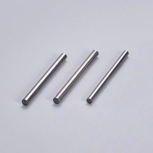 steel_pin_gage_set_1_800×800