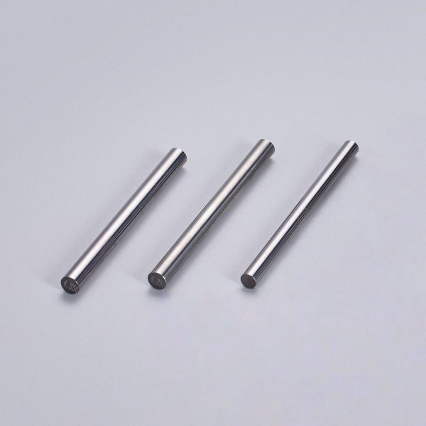 steel_pin_gage_set_1_800×800