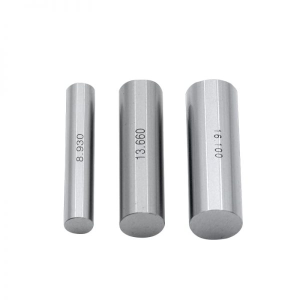 steel_pin_gage_set_2_800×800