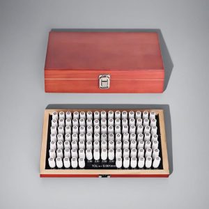 steel_pin_gage_set_3_800×800