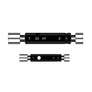steel_plain_plug_gage_1