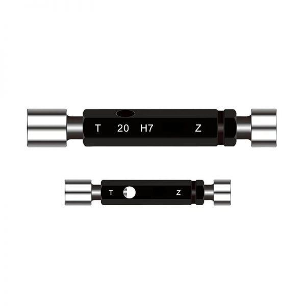 steel_plain_plug_gage_1