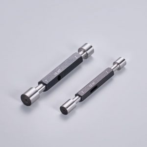 steel_plain_plug_gage_2