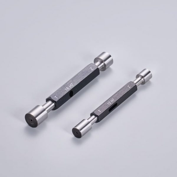 steel_plain_plug_gage_2