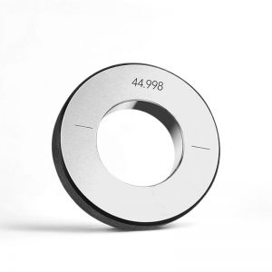 Plain Ring Gages