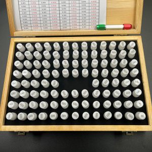 tungsten_carbide_pin_gauge_set_1_800×800