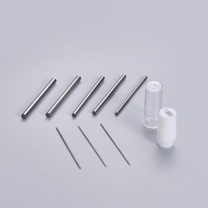 tungsten_carbide_pin_gauge_set_2_800×800