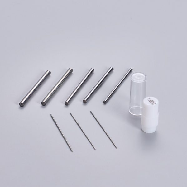 tungsten_carbide_pin_gauge_set_2_800×800