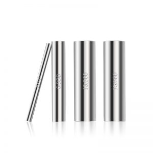 tungsten_carbide_pin_gauge_set_3_800×800