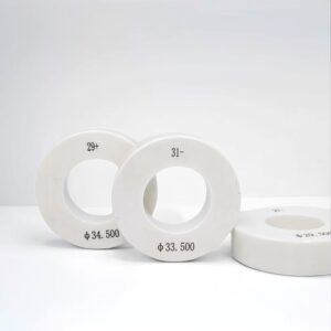 Ring_gauge01