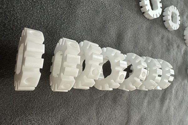Custom process 4