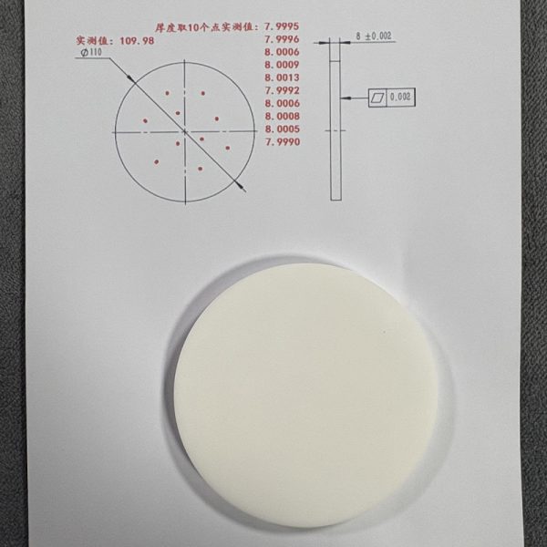 custom-gage-sample