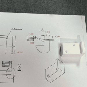 custom-industrial-ceramic-fixtures-for-the-electronics-industry