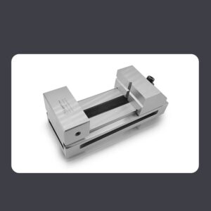 vise_01_800×800
