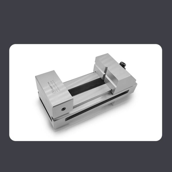 vise_01_800×800