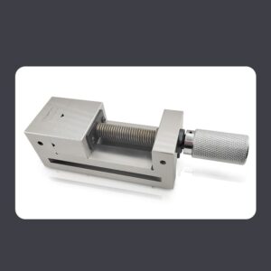 vise_04_800×800