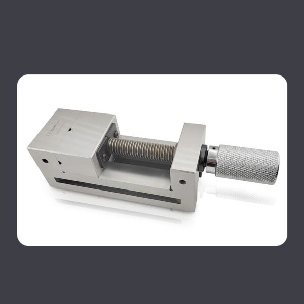 vise_04_800×800
