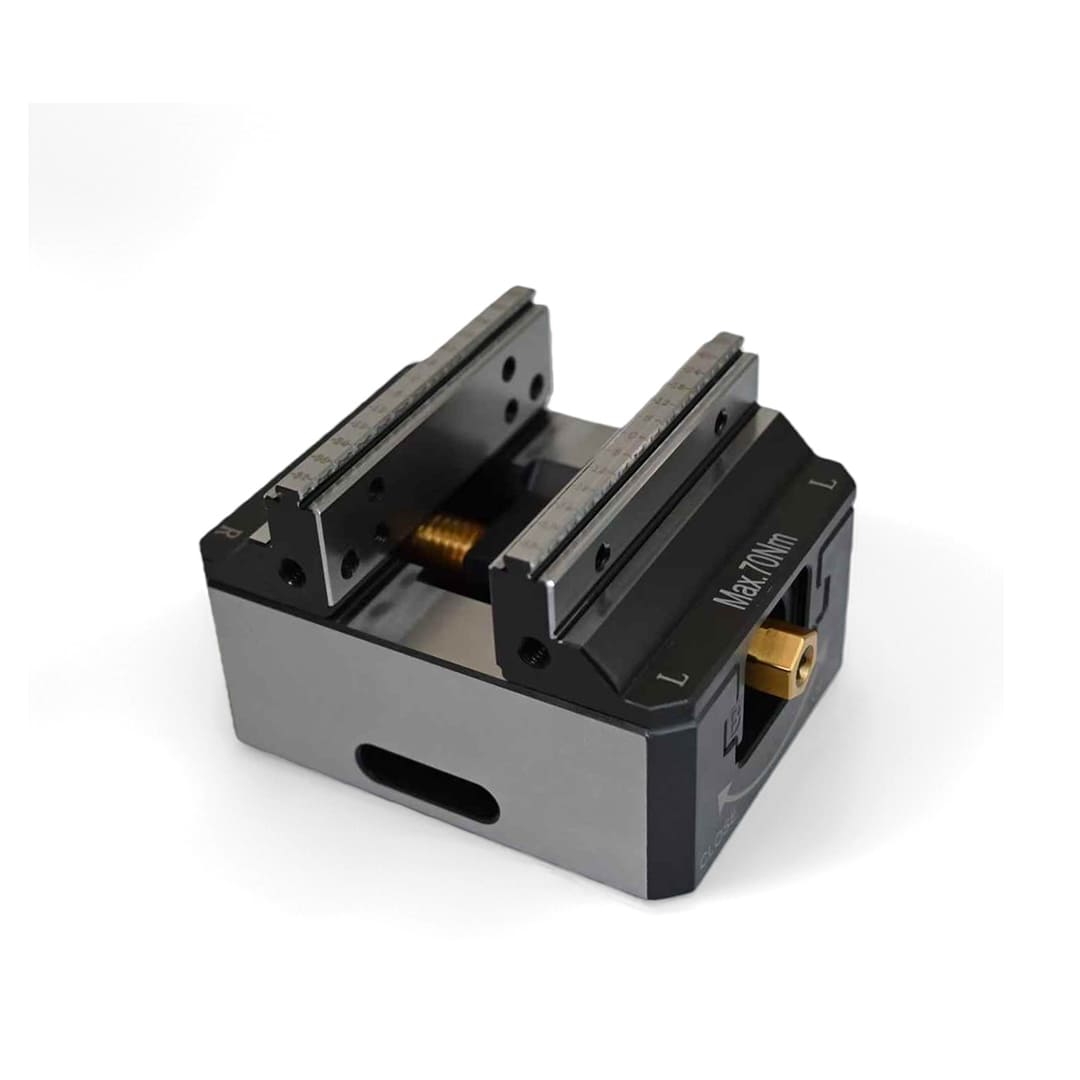 Concentric Vise Series 1 Concentric_Vise_Series_01