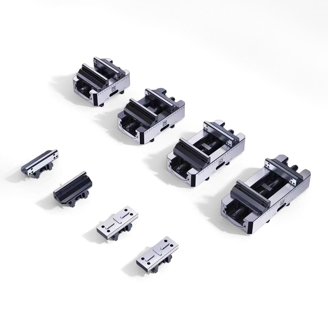 Concentric Vise Series 4 Concentric_Vise_Series_04